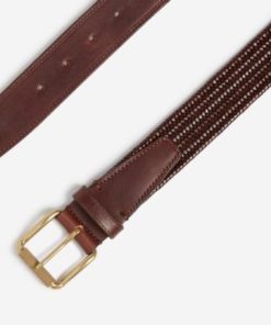 Thecottoncommons.shop7bb8eba639 2