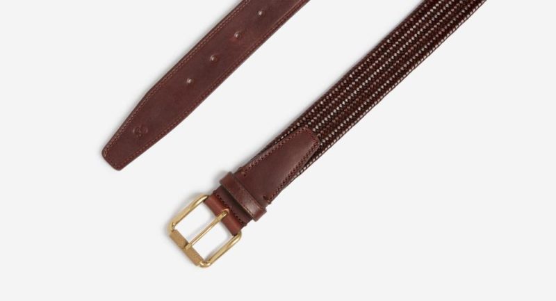 Thecottoncommons.shop7bb8eba639 2