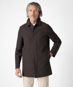 Thecottoncommons.shop7c93b6cc81 1