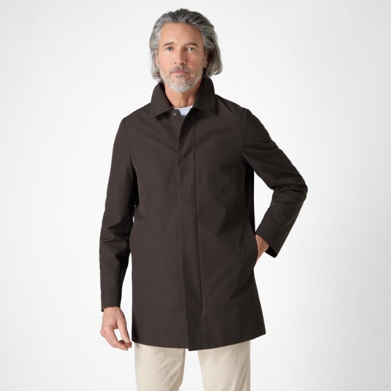 Thecottoncommons.shop7c93b6cc81 1