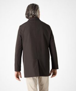 Thecottoncommons.shop7c93b6cc81 2