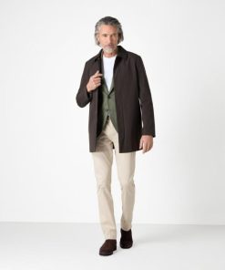 Thecottoncommons.shop7c93b6cc81 3