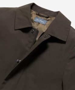 Thecottoncommons.shop7c93b6cc81 4