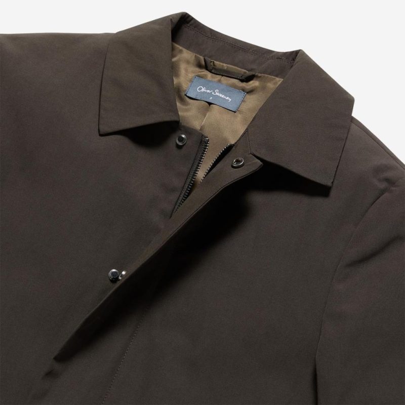 Thecottoncommons.shop7c93b6cc81 4