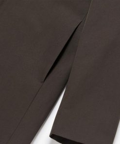 Thecottoncommons.shop7c93b6cc81 5