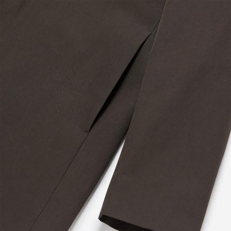 Thecottoncommons.shop7c93b6cc81 5