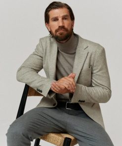 Thecottoncommons.shop7caf67060b 1