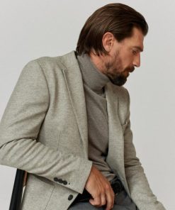 Thecottoncommons.shop7caf67060b 2