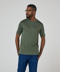 Thecottoncommons.shop7d8a667895 1