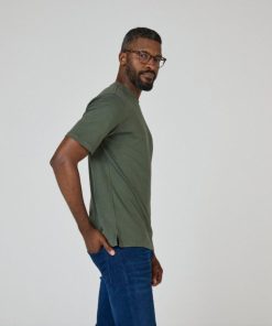 Thecottoncommons.shop7d8a667895 2