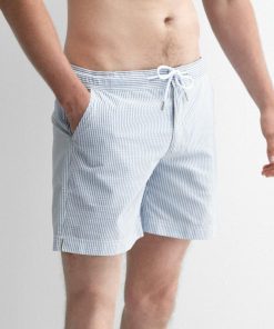 Thecottoncommons.shop7e50564eba 1