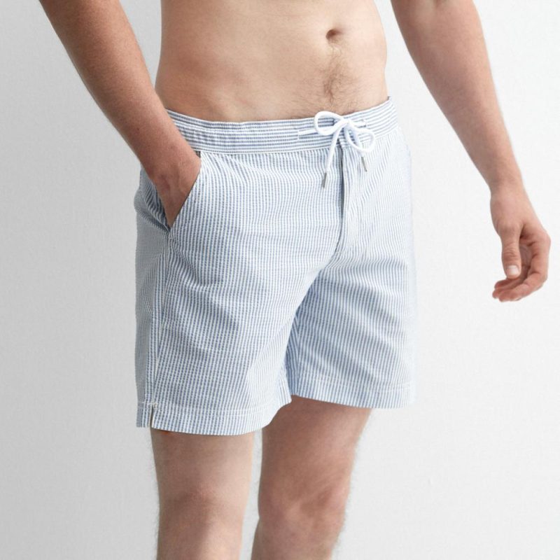 Thecottoncommons.shop7e50564eba 1