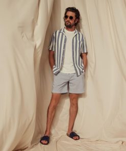 Thecottoncommons.shop7e50564eba 2