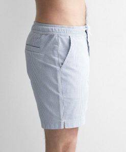 Thecottoncommons.shop7e50564eba 3