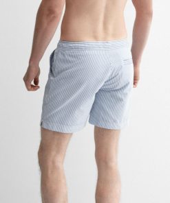 Thecottoncommons.shop7e50564eba 4