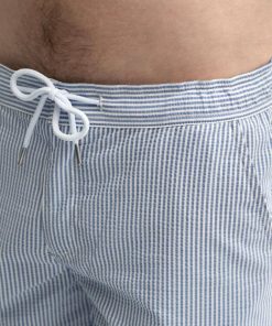 Thecottoncommons.shop7e50564eba 5