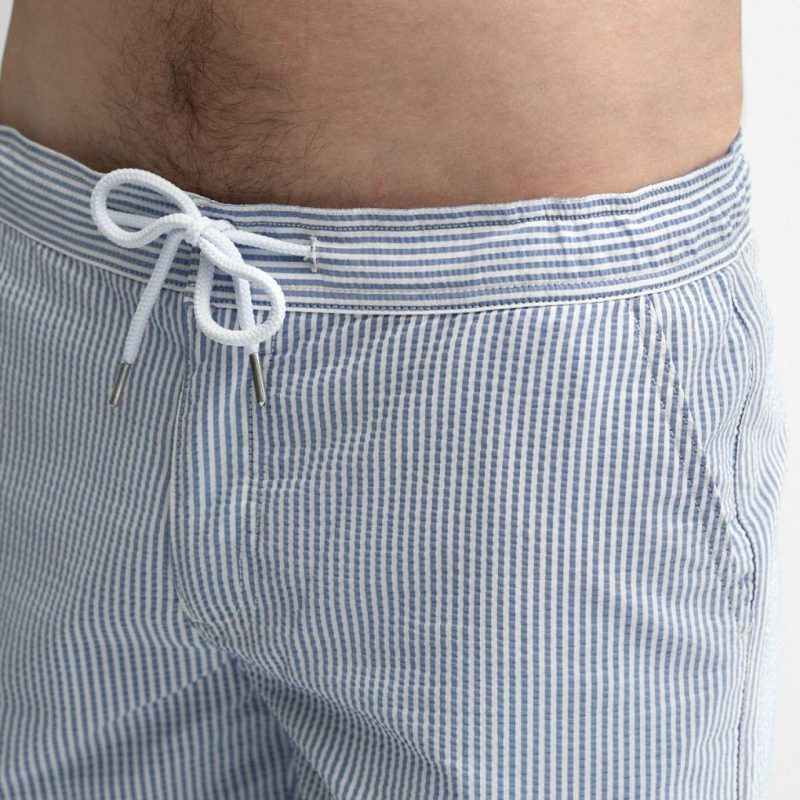 Thecottoncommons.shop7e50564eba 5