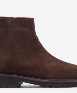 Thecottoncommons.shop7e75fe228a 1