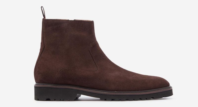 Thecottoncommons.shop7e75fe228a 1