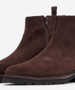 Thecottoncommons.shop7e75fe228a 2