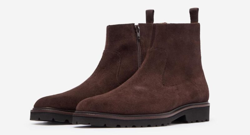 Thecottoncommons.shop7e75fe228a 2