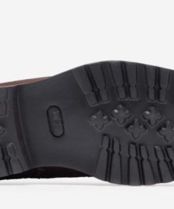 Thecottoncommons.shop7e75fe228a 3