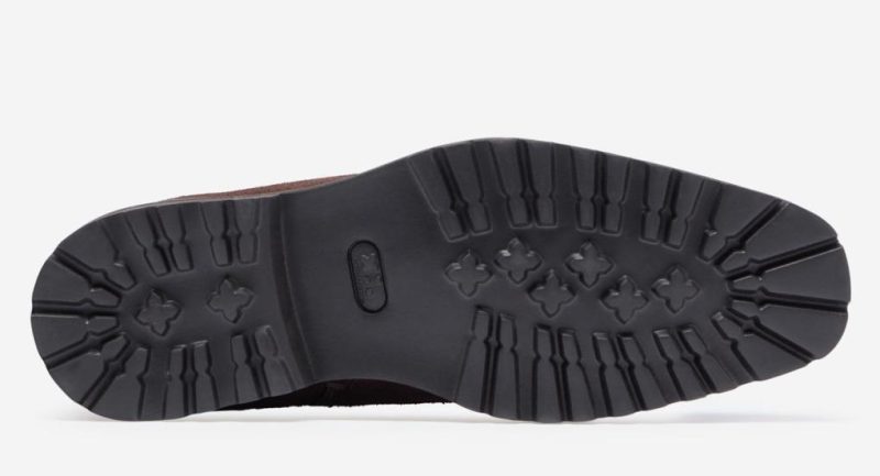 Thecottoncommons.shop7e75fe228a 3