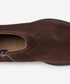 Thecottoncommons.shop7e75fe228a 4