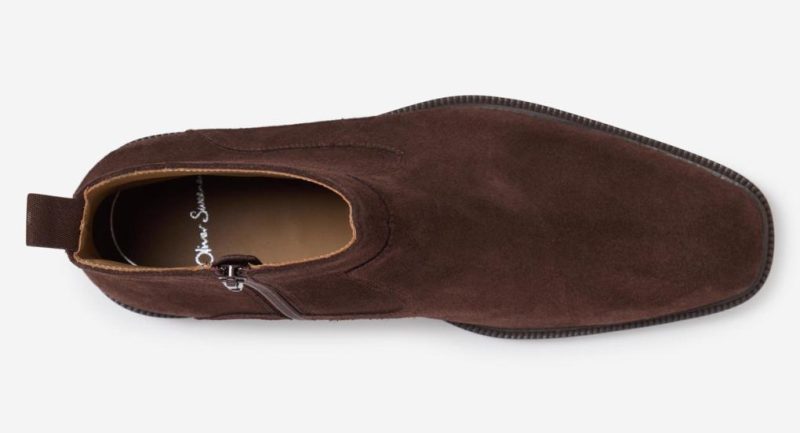 Thecottoncommons.shop7e75fe228a 4