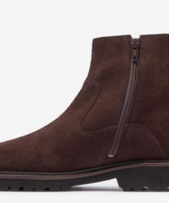 Thecottoncommons.shop7e75fe228a 5