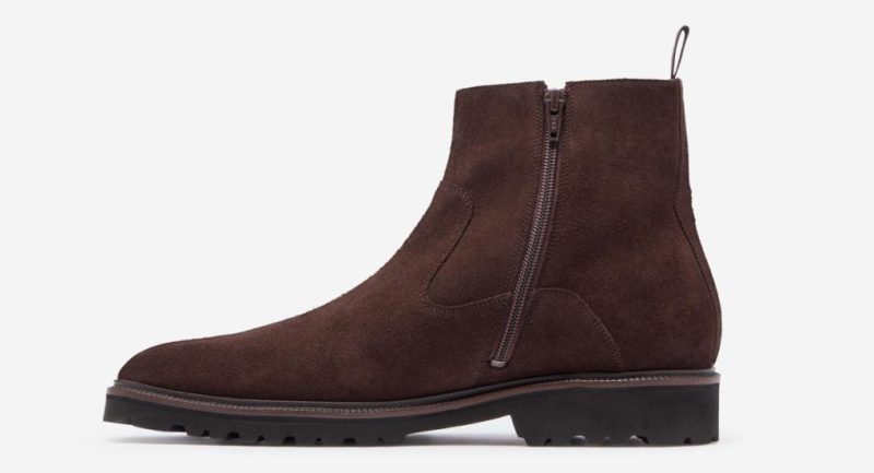 Thecottoncommons.shop7e75fe228a 5