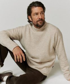 Thecottoncommons.shop7e90947cbc 1