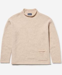 Thecottoncommons.shop7e90947cbc 2