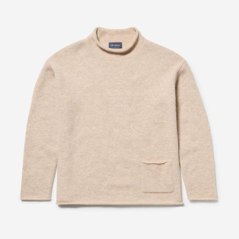 Thecottoncommons.shop7e90947cbc 2