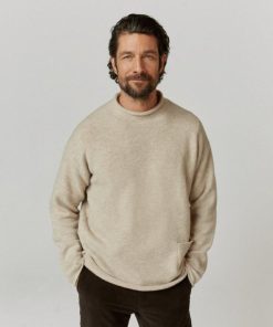 Thecottoncommons.shop7e90947cbc 3