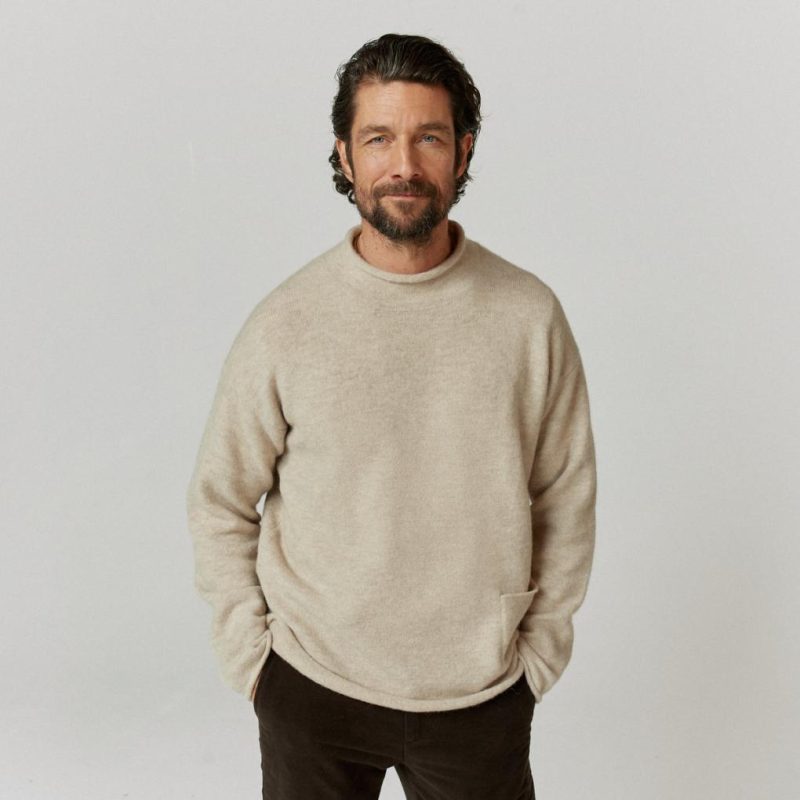 Thecottoncommons.shop7e90947cbc 3