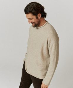 Thecottoncommons.shop7e90947cbc 4