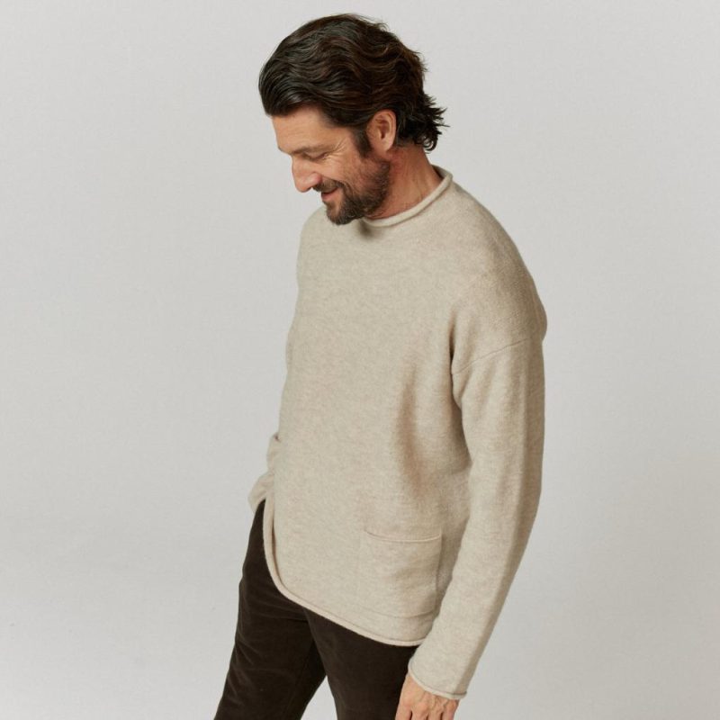 Thecottoncommons.shop7e90947cbc 4