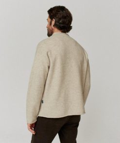 Thecottoncommons.shop7e90947cbc 5