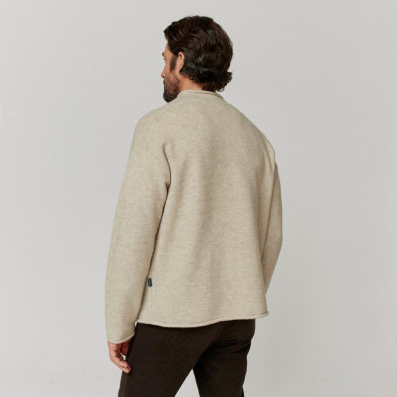 Thecottoncommons.shop7e90947cbc 5