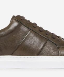 Thecottoncommons.shop7f3cada1a2 1