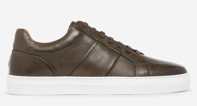 Thecottoncommons.shop7f3cada1a2 1