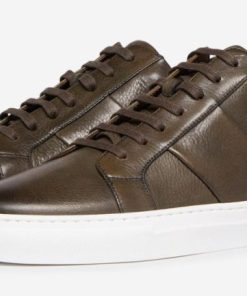 Thecottoncommons.shop7f3cada1a2 2