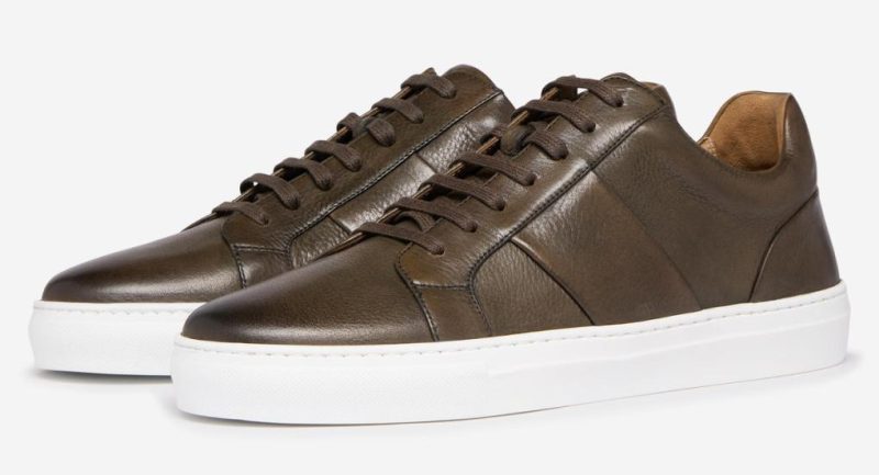 Thecottoncommons.shop7f3cada1a2 2