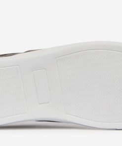 Thecottoncommons.shop7f3cada1a2 3