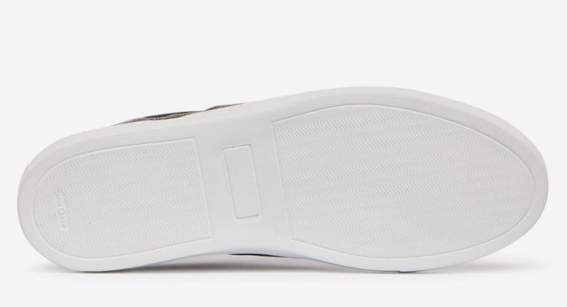 Thecottoncommons.shop7f3cada1a2 3