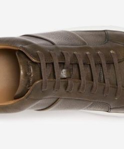 Thecottoncommons.shop7f3cada1a2 4