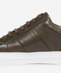 Thecottoncommons.shop7f3cada1a2 5