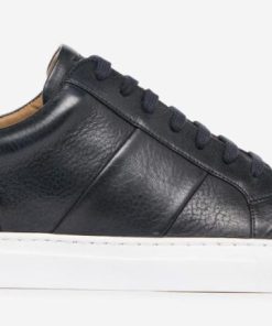 Thecottoncommons.shop7f7d369e1c 1