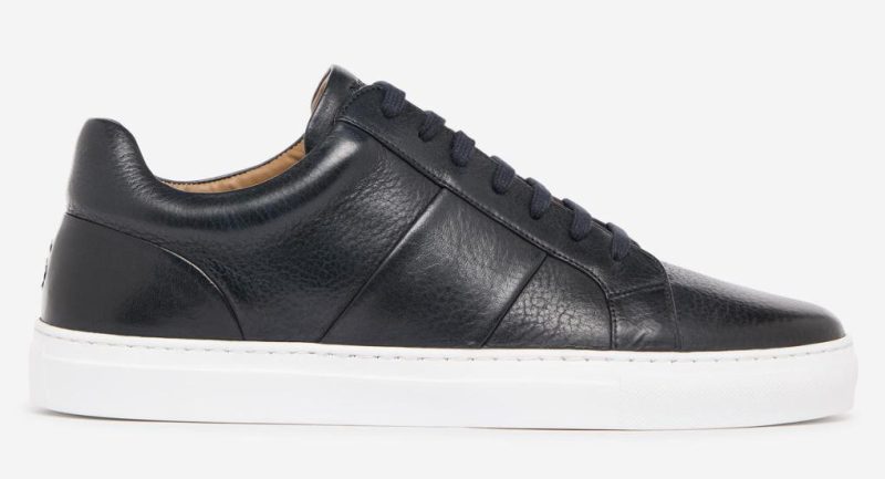 Thecottoncommons.shop7f7d369e1c 1